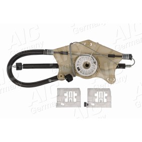 Acquista Kit riparazione, Alzacristallo da AIC 52962 a buon mercato per soli 17,76 €