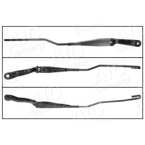 Compre Braço da limpa-vidros de AIC online para 206 CC (2D) a preços moderados