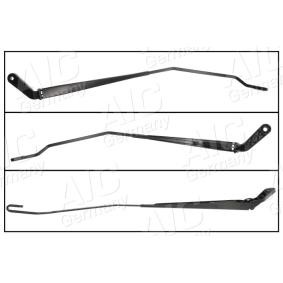 Compre Braço da limpa-vidros de AIC online para 206 CC (2D) a preços moderados