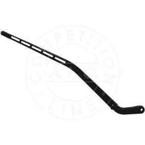 Compre Braço da limpa-vidros de AIC online para C4 Coupé (LA_) a preços moderados