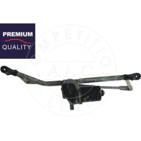 Achetez des Tringlerie d'essuie-glace AIC 52996 à prix pour 117,12 €