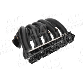 Stutzen, Ansaugkrümmer 53000 von AIC günstig für 334,39 € online kaufen