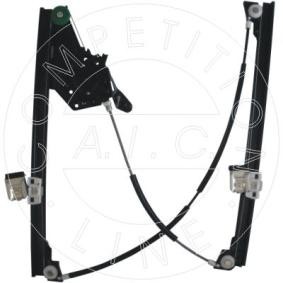 Achetez des Lève-vitre AIC 53014 à prix pour 47,56 €
