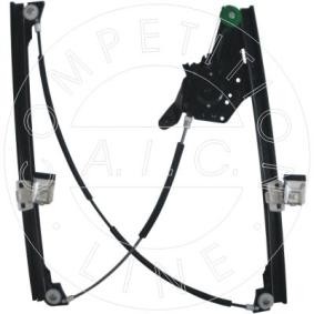 Achetez des Lève-vitre AIC 53015 à prix pour 54,72 €
