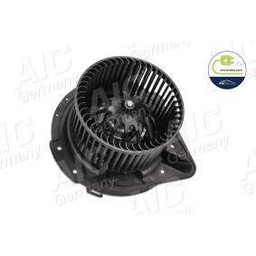 Achetez des Pulseur d'air habitacle AIC 53021 à prix pour 103,27 €