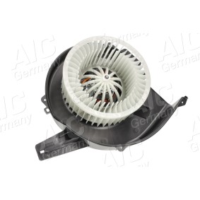 Achetez des Pulseur d'air habitacle AIC 53025 à prix pour 68,81 €