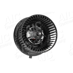Osta Sisätilapuhallin AIC:llä 53026 edullisesti hintaan 119,82 €