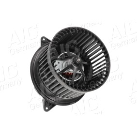 Achetez des Pulseur d'air habitacle AIC 53028 à prix pour 74,30 €