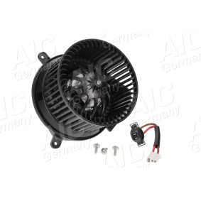 Achetez des Pulseur d'air habitacle AIC 53036 à prix pour 120,92 €