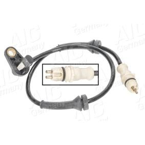 ABS-Sensor von AIC