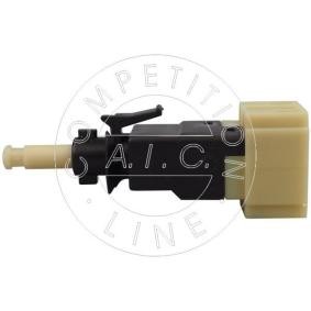 Acquista Interruttore pedale freno da AIC 53130 a buon mercato per soli 14,68 €