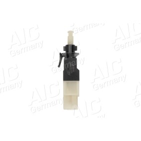 Acquista Interruttore pedale freno da AIC 53152 a buon mercato per soli 12,20 €
