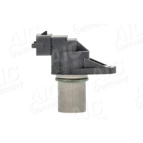 Nockenwellensensor für MERCEDES-BENZ von AIC
