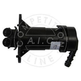 Scheinwerferreinigungsanlage 53179 von AIC günstig für 17,78 € online kaufen