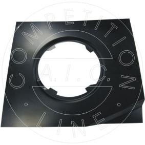 Comprar Panel lateral de AIC 53190 a bajo precio de 11,73 €