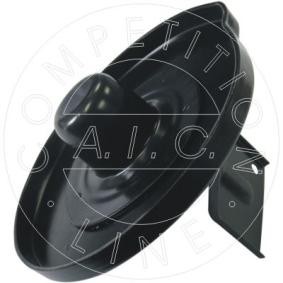 Federteller des Herstellers AIC - Originalware Artikelnummer: 53191