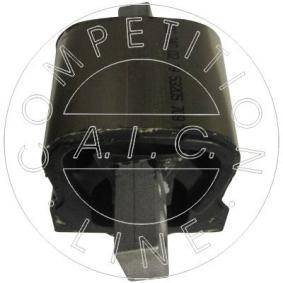 Achetez des Suspension, boîte automatique AIC 53205 à prix pour 42,30 €