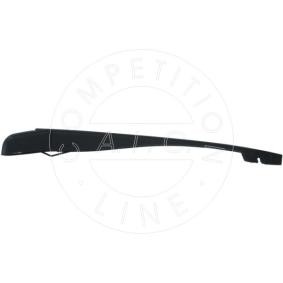 Compre Braço da limpa-vidros de AIC online para 206+ Hatchback (2L_, 2M_) a preços moderados
