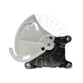 Stellmotor für Temperaturklappe von AIC günstig für 51,62 €