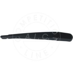 Compre Brazo de limpiaparabrisas de AIC online para 307 Break (3E) a precios moderados