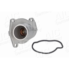 Achetez des Thermostat d'eau AIC 53246 à prix pour 16,26 €