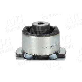 Acquista Supporto assale da AIC 53256 a buon mercato per soli 28,94 €
