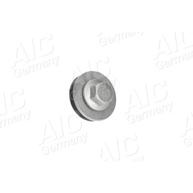 Achetez des Boulon, couvercle de culasse AIC 53274 à prix pour 2,08 €