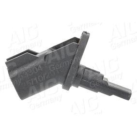 ABS-Sensor 53304 für JAGUAR