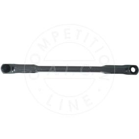Achetez des Tringlerie d'essuie-glace AIC 53323 à prix pour 10,66 €