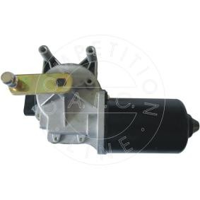 Scheibenwischermotor 53358