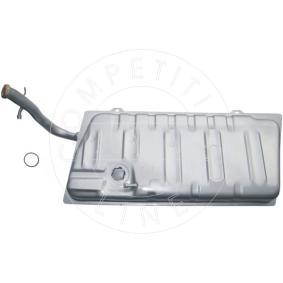 Kraftstoffbehälter 53414