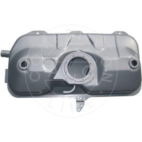 Kraftstoffbehälter für FIAT von AIC