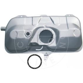 Kraftstoffbehälter für FIAT von AIC