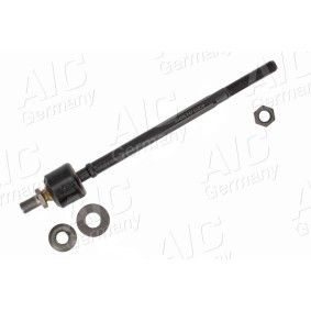 Compre Rótula axial de dirección de AIC online para GEMINI (JT) a precios moderados