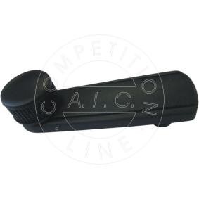 Köp Fönstervev av AIC 53447 till det låga priset 72,30 kr