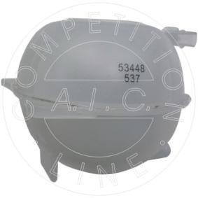 Osta Nestesäiliö, jäähdytysneste AIC:llä 53448 edullisesti hintaan 40,08 €