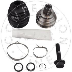 Comprar Juego de articulación, árbol de transmisión de AIC 53452 a bajo precio de 80,97 €