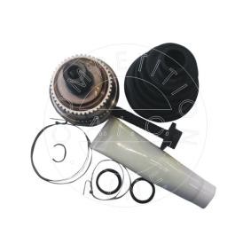 Comprar Juego de articulación, árbol de transmisión de AIC 53462 a bajo precio de 36,99 €
