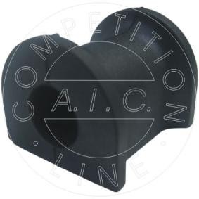 Stabigummis von AIC