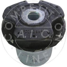 Achskörperlager 53474