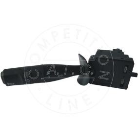 Acquista Interruttore comando luci da AIC 53491 a buon mercato per soli 66,31 €