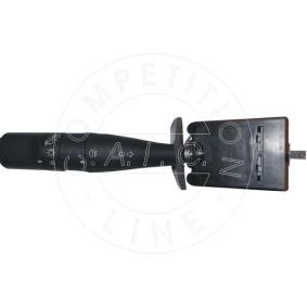 Acquista Interruttore comando luci da AIC 53492 a buon mercato per soli 86,65 €