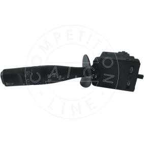 Acquista Interruttore comando luci da AIC 53493 a buon mercato per soli 26,64 €