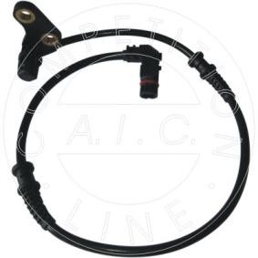 ABS-Sensor 53512 von AIC günstig für 28,53 € online kaufen