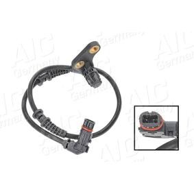 ABS-Sensor 53513 von AIC günstig für 28,53 € online kaufen