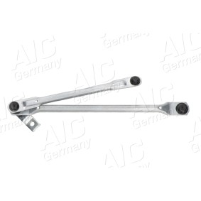 Achetez des Tige du moteur, essuies glaces AIC 53554 à prix pour 17,62 €