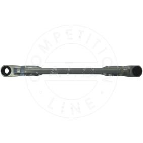 Achetez des Tige du moteur, essuies glaces AIC 53559 à prix pour 7,84 €