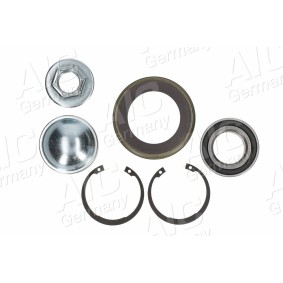 Radlagersatz 53564 von AIC günstig für 31,40 € online kaufen