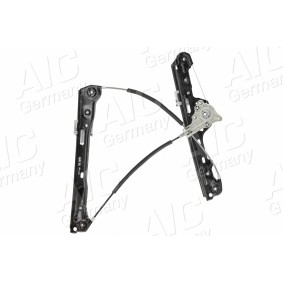Fensterheber für BMW von AIC