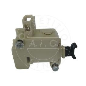 Køb Servomotor, centrallåsesystem af AIC 53597 til den lave pris 157,10 DKK